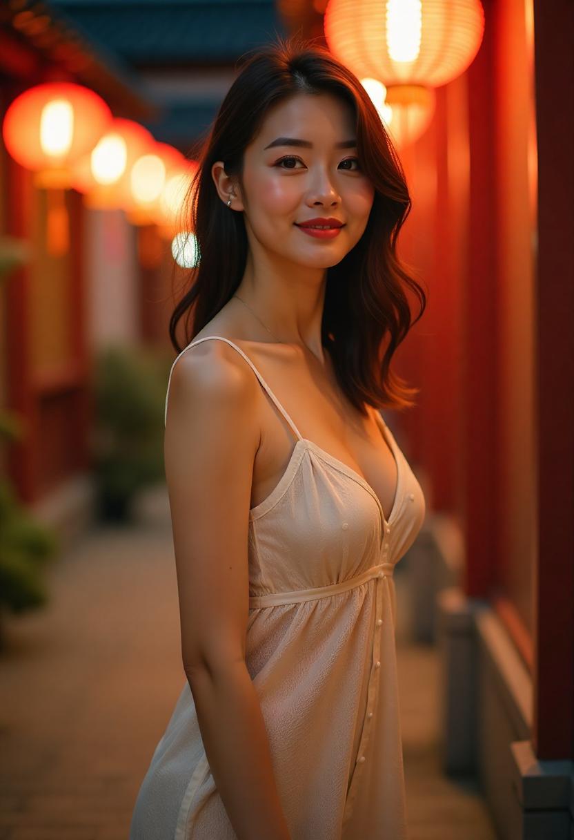 影迷口述记忆采集